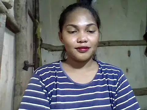 Snapshot of sweetlexypinay19 chatting on 06/29/26, 11:05 sweetlexypinay19 online show from 06/29/26, 11:05