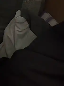 UnitedMap1 online show from 10/28/25, 12:36