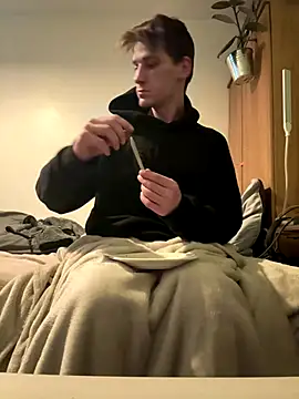 UnitedMap1 online show from 11/19/25, 09:48