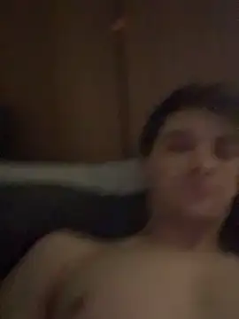 UnitedMap1 online show from 11/24/25, 02:44