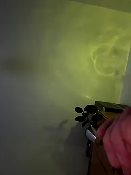 UnitedMap1 online show from 11/30/25, 05:00