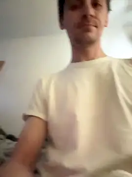 UnitedMap1 online show from 11/30/25, 08:02