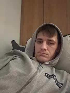 UnitedMap1 online show from 12/21/25, 07:21