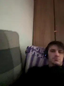 UnitedMap1 online show from 01/06/26, 01:42