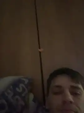 UnitedMap1 online show from 01/17/26, 01:54