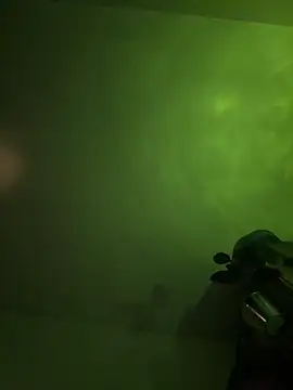 UnitedMap1 online show from 02/15/26, 04:09