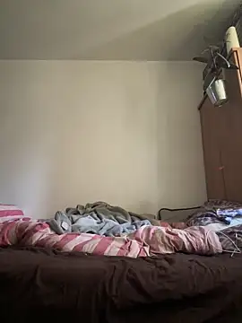 UnitedMap1 online show from 03/11/26, 04:13