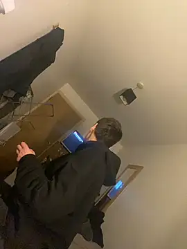 UnitedMap1 online show from 03/14/26, 01:12