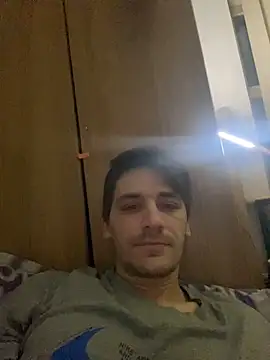 UnitedMap1 online show from 03/15/26, 11:00