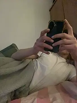 UnitedMap1 online show from 03/18/26, 12:03