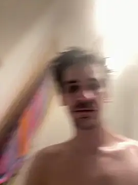 UnitedMap1 online show from 03/19/26, 10:03