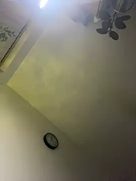 UnitedMap1 online show from 03/20/26, 11:20