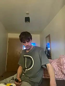 UnitedMap1 online show from 03/21/26, 01:26