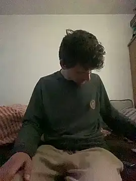 UnitedMap1 online show from 03/22/26, 11:08