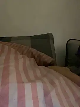 UnitedMap1 online show from 03/24/26, 12:15