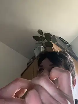 UnitedMap1 online show from 03/24/26, 04:12