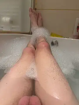 UnitedMap1 online show from 03/27/26, 12:05