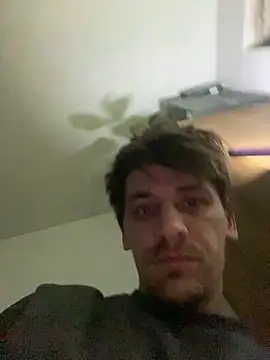 UnitedMap1 online show from 03/29/26, 01:49