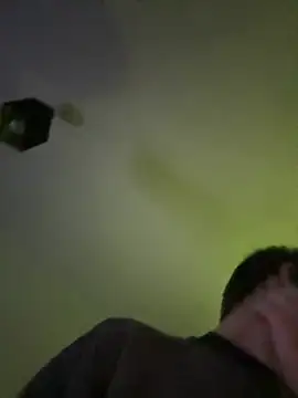 UnitedMap1 online show from 03/31/26, 09:15