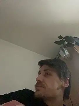 UnitedMap1 online show from 04/03/26, 01:36