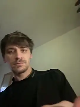 UnitedMap1 online show from 04/04/26, 01:37