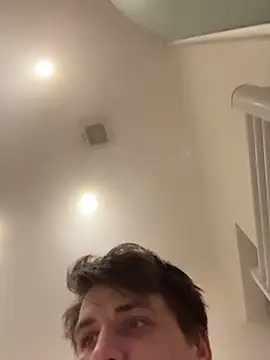 UnitedMap1 online show from 04/04/26, 07:22