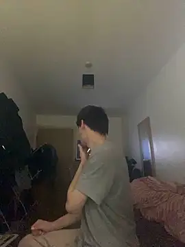 UnitedMap1 online show from 04/05/26, 09:23