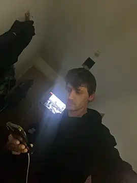 UnitedMap1 online show from 04/07/26, 10:53