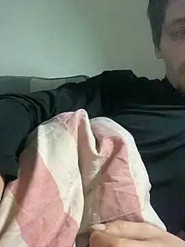 UnitedMap1 online show from 04/08/26, 11:16