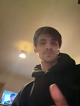 UnitedMap1 online show from 04/12/26, 12:04