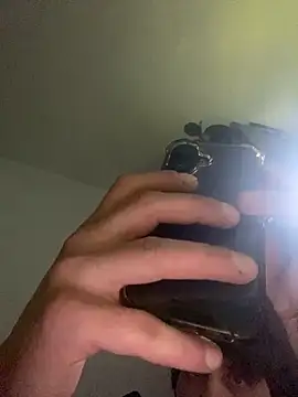 UnitedMap1 online show from 04/14/26, 12:16