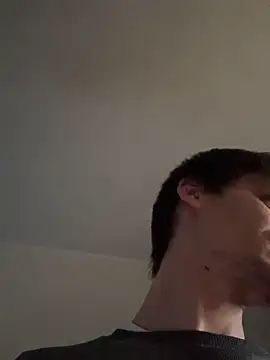 UnitedMap1 online show from 04/18/26, 07:07