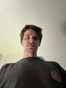 UnitedMap1 online show from 04/19/26, 11:40