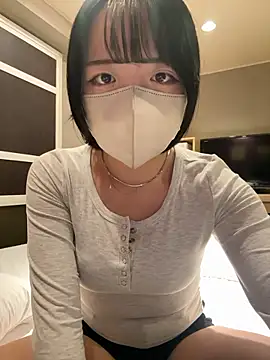 Snapshot of Milk_PotaPota chatting on 10/10/25, 06:34 Milk PotaPota online show from 10/10/25, 06:34