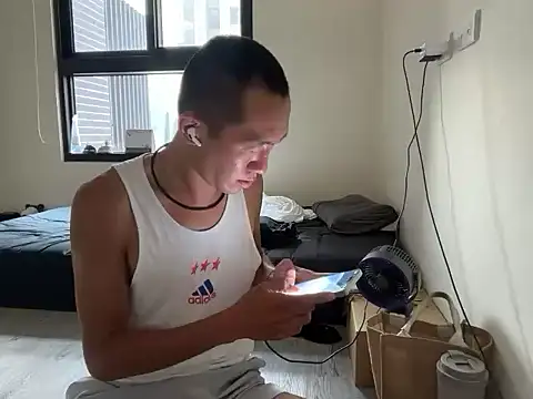 mrcaiziv online show from 10/14/25, 06:03