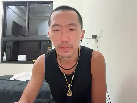 mrcaiziv online show from 10/18/25, 01:23