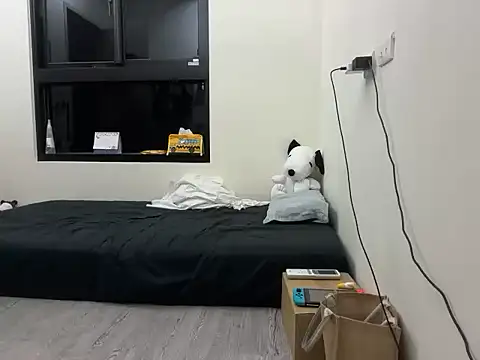 mrcaiziv online show from 10/19/25, 02:50