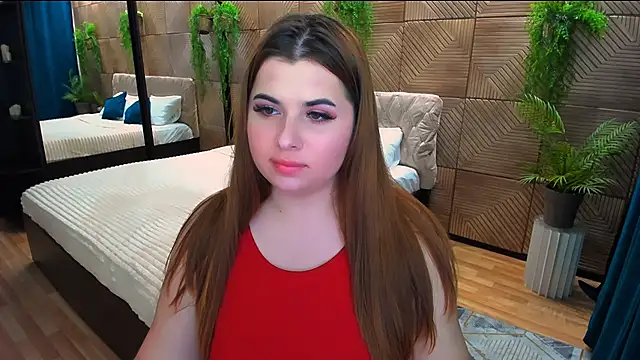 EnlightenmentOfLove online show from 01/31/26, 07:23