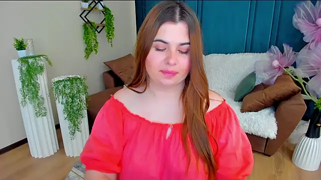 EnlightenmentOfLove online show from 03/21/26, 08:19