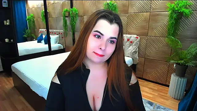 EnlightenmentOfLove online show from 03/28/26, 01:27