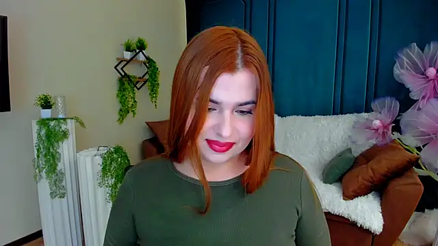 EnlightenmentOfLove online show from 04/21/26, 01:07