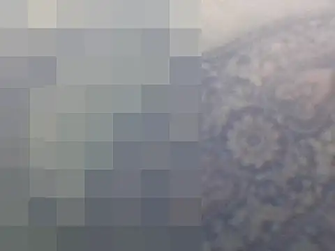 aska1986 online show from 10/02/25, 10:50