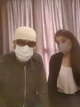 aska1986 online show from 10/25/25, 06:32