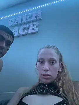 bhadbabyacexxx online show from 09/30/25, 08:41