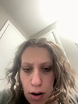 bhadbabyacexxx online show from 03/10/26, 09:47