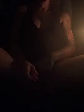 bhadbabyacexxx online show from 04/23/26, 05:52