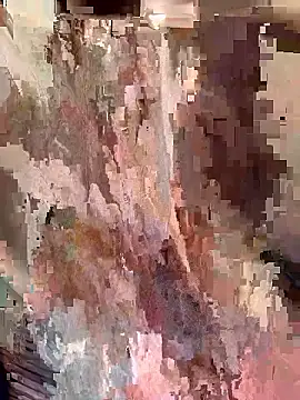 Riria xx online show from 02/11/26, 08:19