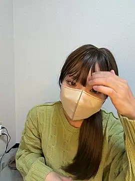 Riria xx online show from 03/04/26, 11:11