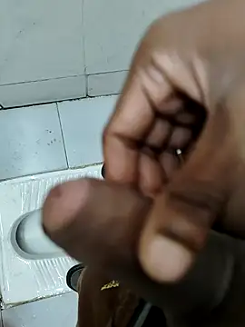 Snapshot of Rahulkumar_89 chatting on 10/06/25, 08:12 Rahulkumar 89 online show from 10/06/25, 08:12