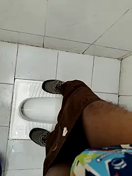 Snapshot of Rahulkumar_89 chatting on 10/07/25, 08:44 Rahulkumar 89 online show from 10/07/25, 08:44